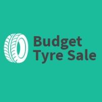 Budget Tyres For Sale Sydney image 1